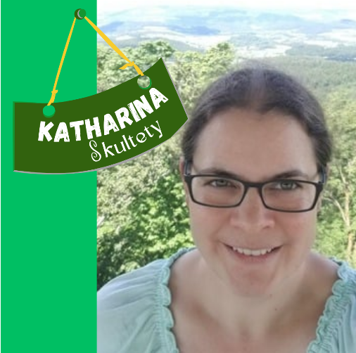 Foto: Katharina Skultety