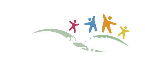 Jugendbüro Gleichen