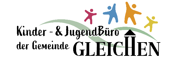 Jugendbüro Gleichen